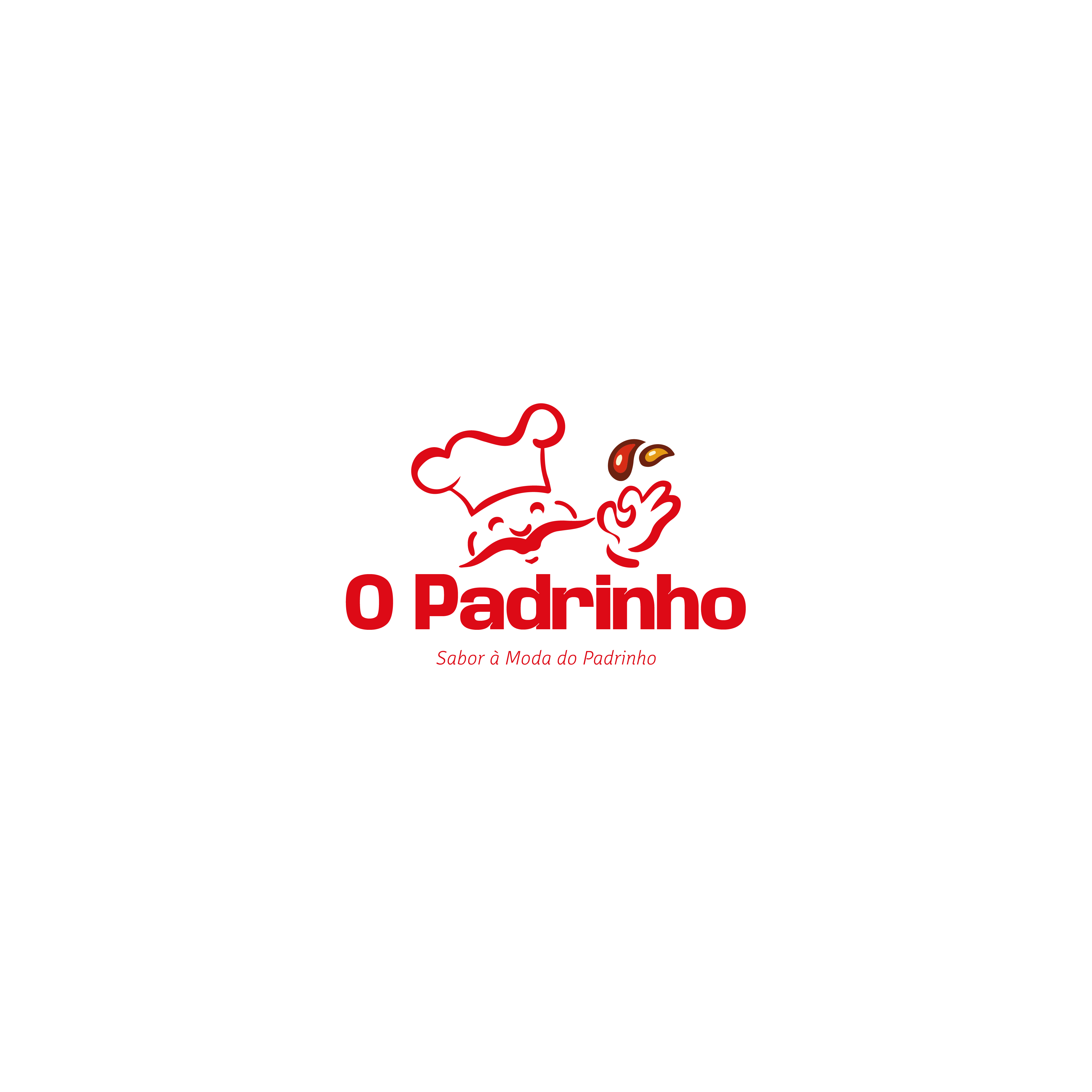 o Padrinho